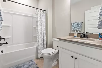 1229 Winding Creek Way, Myrtle Beach, SC 29588 - Photo 19