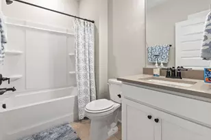 1229 Winding Crk Wy, Myrtle Beach, SC 29588 - Photo 19