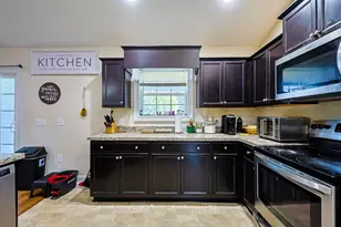 132 Blue Jacket Dr, Aynor, SC 29544 - Photo 5