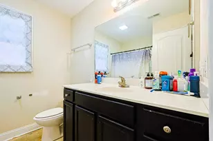 132 Blue Jacket Dr, Aynor, SC 29544 - Photo 27