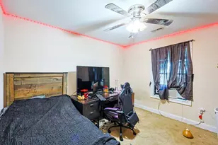 132 Blue Jacket Dr, Aynor, SC 29544 - Photo 29