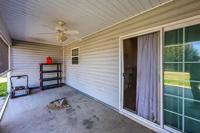 132 Blue Jacket Dr., Aynor, SC 29544 - Photo 33