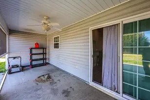 132 Blue Jacket Dr, Aynor, SC 29544 - Photo 33