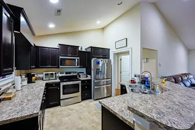 132 Blue Jacket Dr., Aynor, SC 29544 - Photo 7