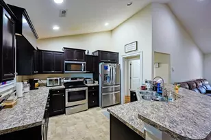 132 Blue Jacket Dr, Aynor, SC 29544 - Photo 7