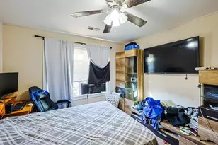 132 Blue Jacket Dr, Aynor, SC 29544 - Photo 23