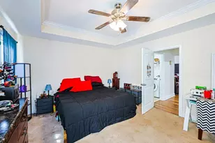 132 Blue Jacket Dr, Aynor, SC 29544 - Photo 13