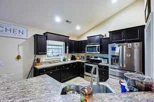 132 Blue Jacket Dr, Aynor, SC 29544 - Photo 3