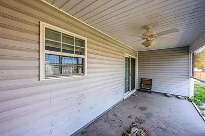 132 Blue Jacket Dr., Aynor, SC 29544 - Photo 35