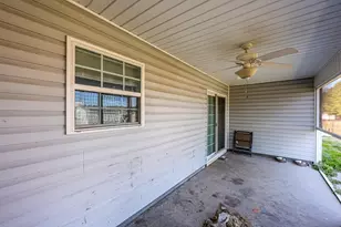 132 Blue Jacket Dr, Aynor, SC 29544 - Photo 35