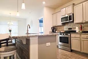 212 Legends Village Dr, Myrtle Beach, SC 29579 - Photo 5