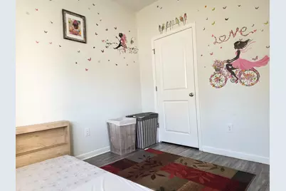 212 Legends Village Dr., Myrtle Beach, SC 29579 - Photo 9