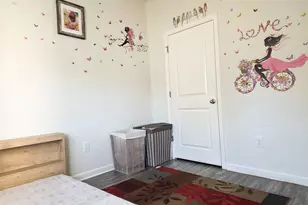 212 Legends Village Dr, Myrtle Beach, SC 29579 - Photo 9