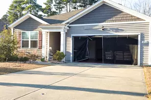 212 Legends Village Dr, Myrtle Beach, SC 29579 - Photo 1