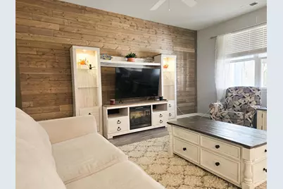 212 Legends Village Dr., Myrtle Beach, SC 29579 - Photo 17