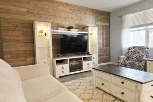 212 Legends Village Dr, Myrtle Beach, SC 29579 - Photo 17