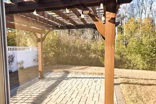 212 Legends Village Dr, Myrtle Beach, SC 29579 - Photo 21