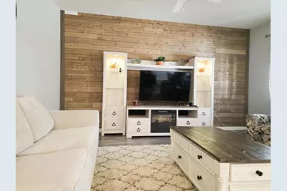 212 Legends Village Dr., Myrtle Beach, SC 29579 - Photo 19