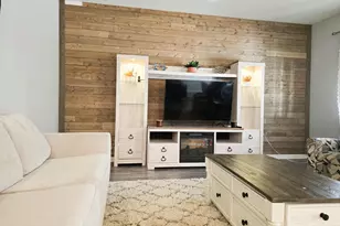 212 Legends Village Dr, Myrtle Beach, SC 29579 - Photo 19