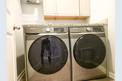 212 Legends Village Dr., Myrtle Beach, SC 29579 - Photo 15