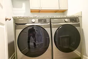 212 Legends Village Dr, Myrtle Beach, SC 29579 - Photo 15