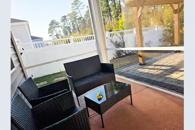 212 Legends Village Dr., Myrtle Beach, SC 29579 - Photo 11