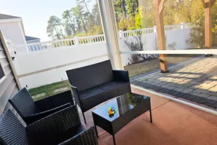 212 Legends Village Dr, Myrtle Beach, SC 29579 - Photo 11