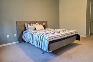 212 Legends Village Dr, Myrtle Beach, SC 29579 - Photo 13
