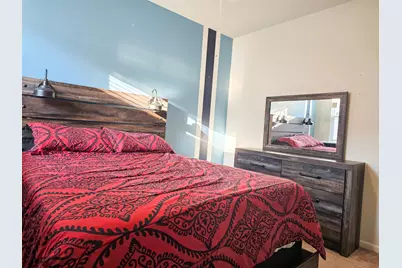 212 Legends Village Dr., Myrtle Beach, SC 29579 - Photo 7