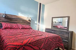 212 Legends Village Dr, Myrtle Beach, SC 29579 - Photo 7