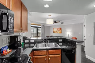 2600 N Ocean Blvd, Myrtle Beach, SC 29577 - Photo 17