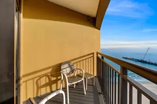 2600 N Ocean Blvd, Myrtle Beach, SC 29577 - Photo 29