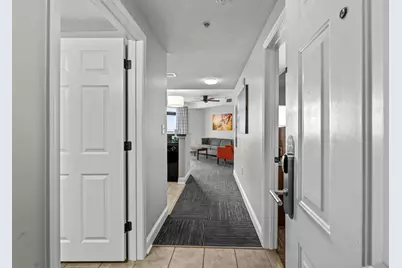 2600 N Ocean Blvd. #1914, Myrtle Beach, SC 29577 - Photo 25