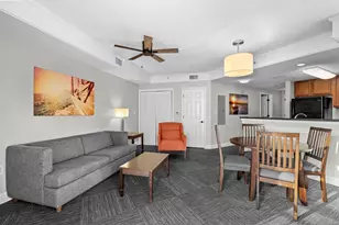 2600 N Ocean Blvd, Myrtle Beach, SC 29577 - Photo 9