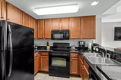 2600 N Ocean Blvd. #1914, Myrtle Beach, SC 29577 - Photo 15