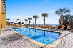 2600 N Ocean Blvd, Myrtle Beach, SC 29577 - Photo 37