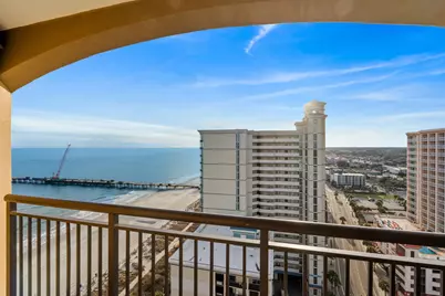 2600 N Ocean Blvd. #1914, Myrtle Beach, SC 29577 - Photo 31