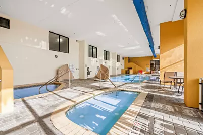 2600 N Ocean Blvd. #1914, Myrtle Beach, SC 29577 - Photo 35