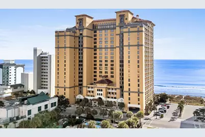 2600 N Ocean Blvd. #1914, Myrtle Beach, SC 29577 - Photo 1