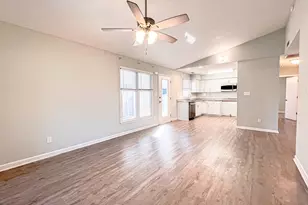 602 Myrtle Ct, North Myrtle Beach, SC 29582 - Photo 3