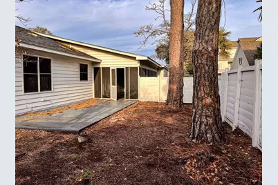 602 Myrtle Ct., North Myrtle Beach, SC 29582 - Photo 17