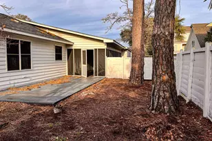 602 Myrtle Ct, North Myrtle Beach, SC 29582 - Photo 17