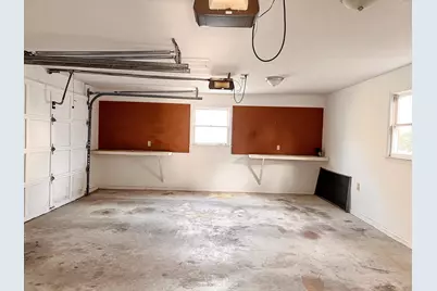 602 Myrtle Ct., North Myrtle Beach, SC 29582 - Photo 15