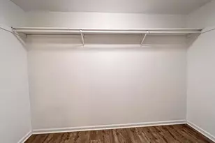 602 Myrtle Ct, North Myrtle Beach, SC 29582 - Photo 9