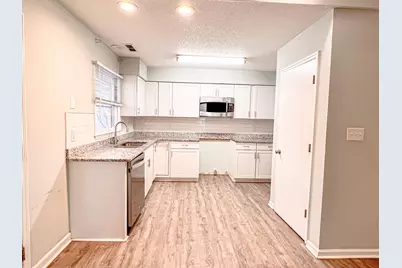 602 Myrtle Ct., North Myrtle Beach, SC 29582 - Photo 5