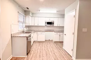 602 Myrtle Ct, North Myrtle Beach, SC 29582 - Photo 5