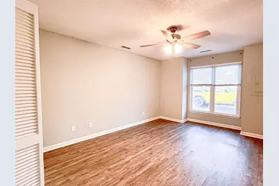 602 Myrtle Ct., North Myrtle Beach, SC 29582 - Photo 11