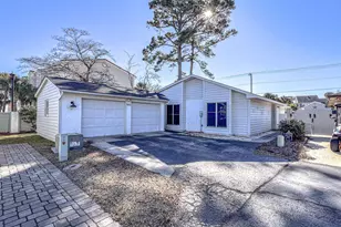 602 Myrtle Ct, North Myrtle Beach, SC 29582 - Photo 1