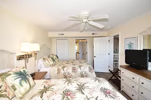 14290 Ocean Hwy, Pawleys Island, SC 29585 - Photo 9