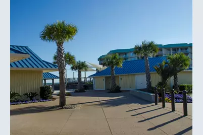 14290 Ocean Hwy. #423, Pawleys Island, SC 29585 - Photo 21